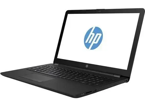 HP 15-BS039NT 2QH51EA Intel Core i5-7200U 2.50GHz 8GB 128GB SSD+1TB 4GB Radeon 530 15.6″ FHD FreeDOS Notebook