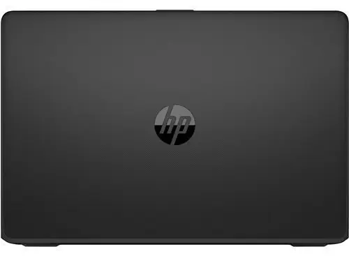 HP 15-BS039NT 2QH51EA Intel Core i5-7200U 2.50GHz 8GB 128GB SSD+1TB 4GB Radeon 530 15.6″ FHD FreeDOS Notebook