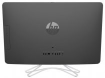 HP 24-E026NT 2BW34EA Intel Core i5-7200U 2.50GHz 4GB 1TB 23.8" FHD FreeDOS All In One PC