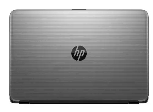 HP 250 G5 1XP04ES Intel Core i5-7200U 2.50GHz 4GB 500GB 2GB R5 M430 15.6″ Windows 10 Notebook