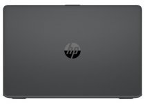 HP 250 G6 1WY08EA i3-6006U 2.00GHz 4GB 500GB 15.6" FreeDOS Notebook