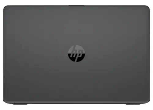 HP 250 G6 1WY08EA i3-6006U 2.00GHz 4GB 500GB 15.6″ FreeDOS Notebook