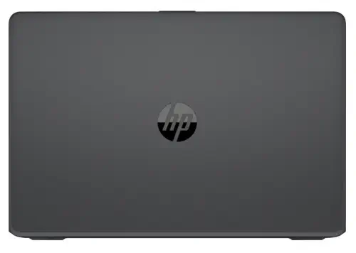 HP 250 G6 1XN32EA Intel Core i3-6006U 2.00GHz 4GB 500GB 2GB R5 M430 15.6″ FreeDOS Notebook