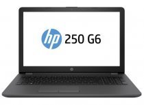 HP 250 G6 1XN32EA Intel Core i3-6006U 2.00GHz 4GB 500GB 2GB R5 M430 15.6" FreeDOS Notebook