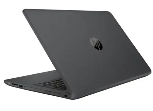 HP 250 G6 1XN35EA Intel Core i5-7200U 2.50GHz 4GB 500GB 2GB Radeon 520 15.6″ FreeDOS Notebook