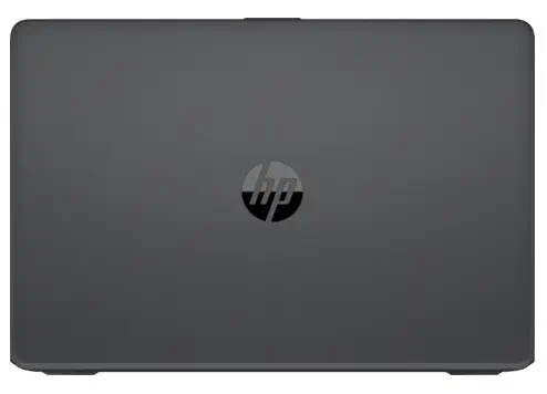 HP 250 G6 1XN35EA Intel Core i5-7200U 2.50GHz 4GB 500GB 2GB Radeon 520 15.6″ FreeDOS Notebook