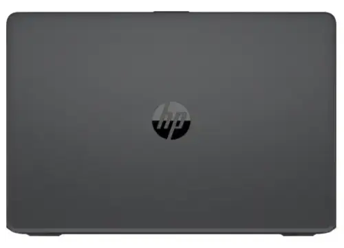 HP 250 G6 1XN35EA Intel Core i5-7200U 2.50GHz 4GB 500GB 2GB Radeon 520 15.6″ FreeDOS Notebook