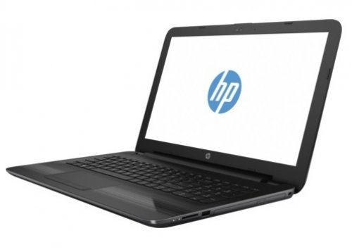HP 250 G6 2EW06ES Intel Core i5-7200U 2.50GHz 8GB 256GB SSD 2GB Radeon 520 15.6″ Windows 10 Notebook
