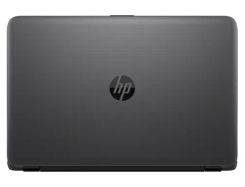 HP 250 G6 2EW06ES Intel Core i5-7200U 2.50GHz 8GB 256GB SSD 2GB Radeon 520 15.6″ Windows 10 Notebook