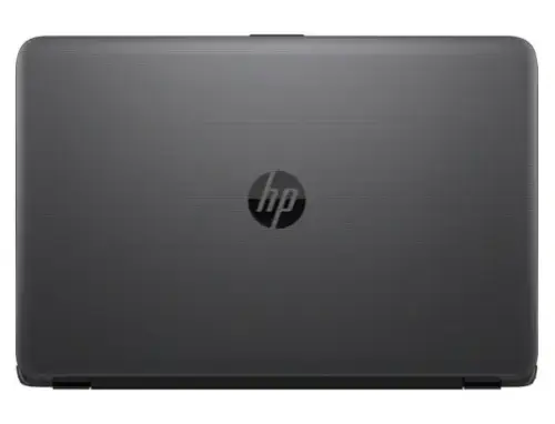 HP 250 G6 2EW06ES Intel Core i5-7200U 2.50GHz 8GB 256GB SSD 2GB Radeon 520 15.6″ Windows 10 Notebook