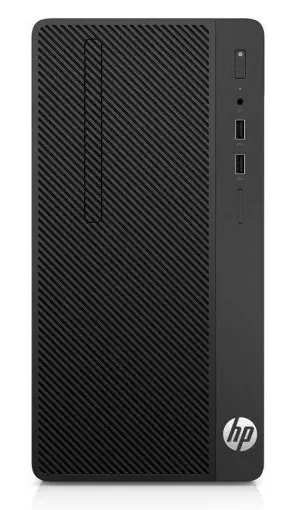 HP 290 G1 1QN01EA Intel Core i5-7500 3.40GHz 4GB 1TB FreeDOS Masaüstü Bilgisayar