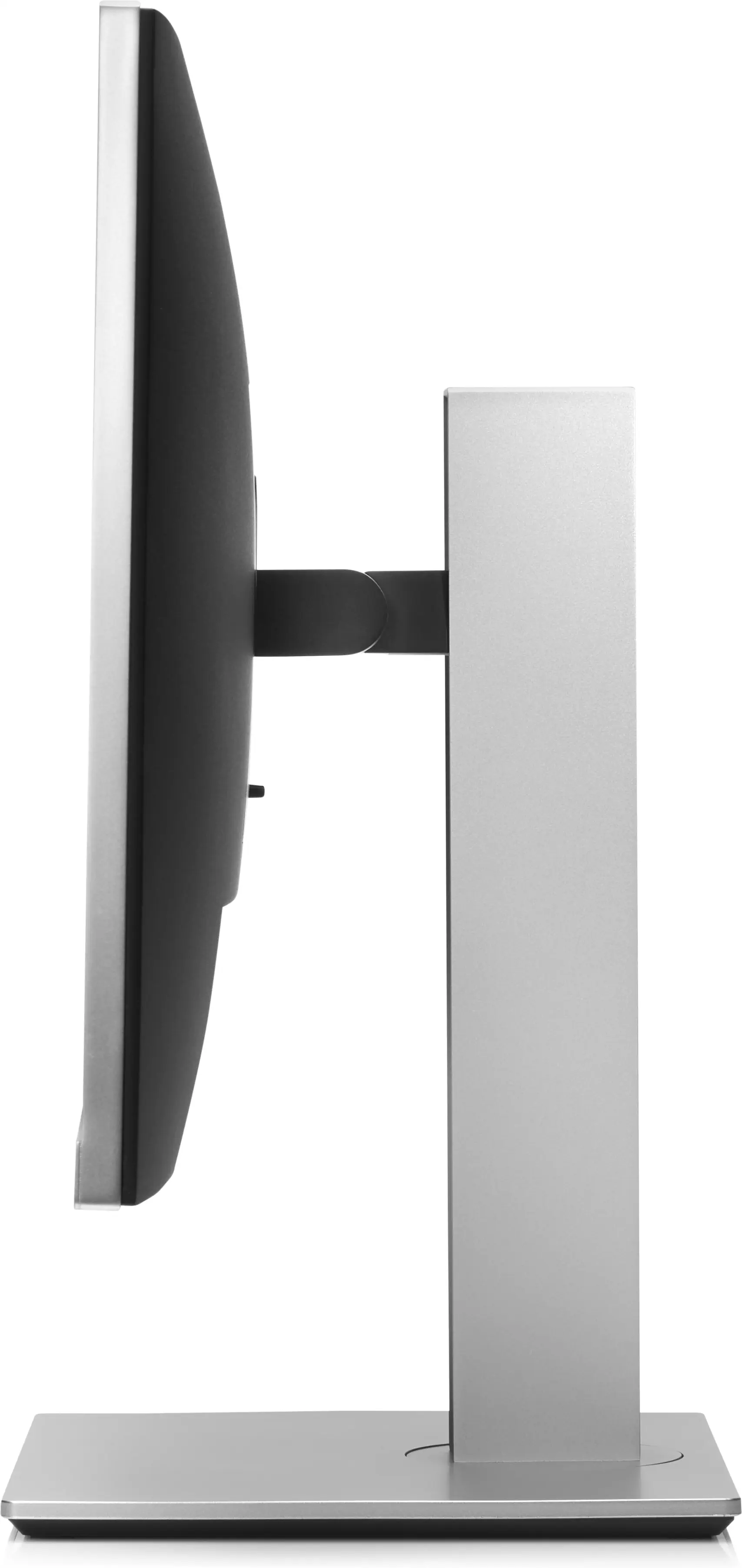 HP EliteDisplay E233 1FH46A8 23″ Full HD 5ms 60Hz DP/HDMI/VGA Çerçevesiz Monitör