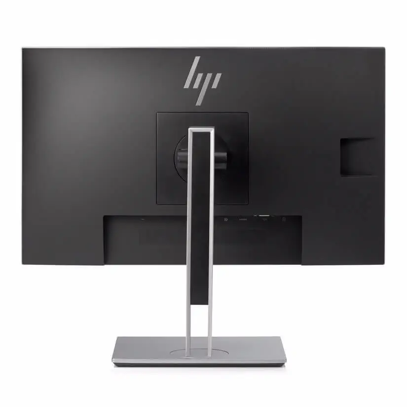HP EliteDisplay E233 1FH46A8 23″ Full HD 5ms 60Hz DP/HDMI/VGA Çerçevesiz Monitör