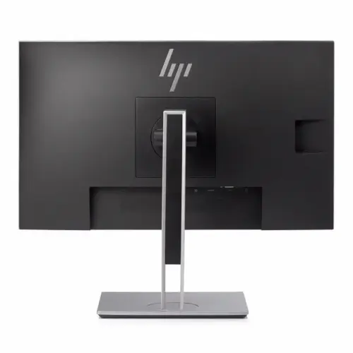 HP EliteDisplay E233 1FH46A8 23″ Full HD 5ms 60Hz DP/HDMI/VGA Çerçevesiz Monitör