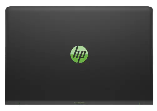 HP Gaming 15-CB005NT 2CJ23EA Intel Core i5-7300HQ 2.50GHz 8GB DDR4 1TB 4GB GTX1050 15.6″ FHD FreeDOS Gaming Notebook