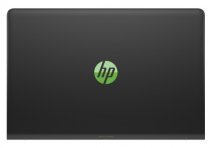 Hp Gaming 15-CB005NT 2CJ23EA Intel Core i5-7300HQ 2.50GHz 8GB DDR4 1TB 4GB GTX1050 15.6" FHD FreeDOS Gaming Notebook