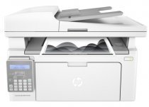 HP LaserJet Ultra MFP M134fn G3Q67A Çok İşlevli Lazer Yazıcı