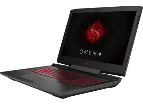 HP Omen 15-CE007NT 2CJ35EA i5-7300HQ 2.50GHz 8GB DDR4 128GB SSD+1TB 4GB GTX 1050 15.6″ FHD FreeDOS Gaming Notebook