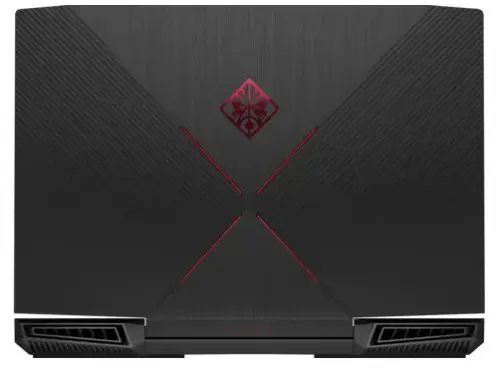 HP Omen 15-CE007NT 2CJ35EA i5-7300HQ 2.50GHz 8GB DDR4 128GB SSD+1TB 4GB GTX 1050 15.6″ FHD FreeDOS Gaming Notebook