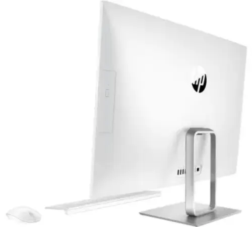 HP Pavilion 27-R002NT 2PT66EA 27inç FreeDOS All In One PC
