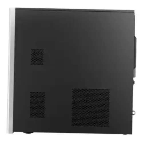HP Pavilion 560-P104NT 1JV24EA Intel Core i7-7700 3.60GHz 8GB 128GB SSD+1TB 2GB GTX 1050 FreeDOS Masaüstü Bilgisayar