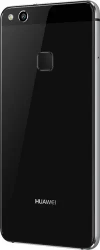 Huawei P10 Lite 32 GB Midnight Black Distribütör Garantili
