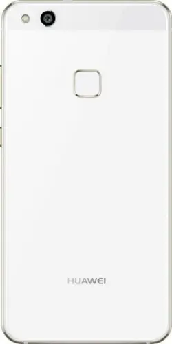 Huawei P10 Lite 32 GB Parl White Distribütör Garantili