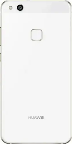 Huawei P10 Lite 32 GB Parl White Distribütör Garantili