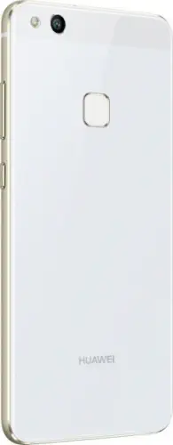 Huawei P10 Lite 32 GB Parl White Distribütör Garantili