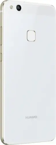 Huawei P10 Lite 32 GB Parl White Distribütör Garantili