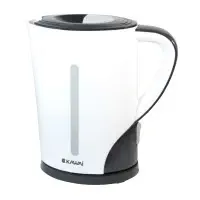 Kawai STR-020 Elektrikli Su Isıtıcısı Kettle