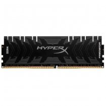 Kingston Hyperx 8 GB DDR4 3000MHz CL15 Gaming ( Oyuncu ) Ram- HX430C15PB3/8