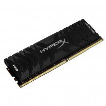 HyperX Predator 16 GB DDR4 2400MHz Gaming (Oyuncu) Ram-HX424C12PB3/16