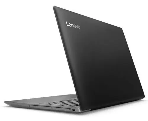 Lenovo IP320 80XH00AMTX Intel Core i3-6006U 2.00GHz 4GB 1TB 15.6″ FreeDOS Siyah Notebook