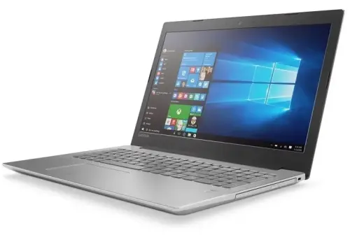 Lenovo IP520 80YL00DRTX i7-7500U 2.70GHz 8GB 1TB 4GB 940MX 15.6″ FHD FreeDOS Notebook