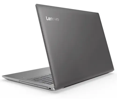 Lenovo IP520 80YL00DRTX i7-7500U 2.70GHz 8GB 1TB 4GB 940MX 15.6″ FHD FreeDOS Notebook