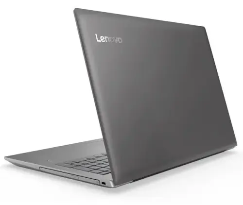 Lenovo IP520 80YL00DRTX i7-7500U 2.70GHz 8GB 1TB 4GB 940MX 15.6″ FHD FreeDOS Notebook