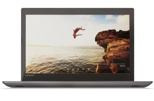Lenovo IP520 80YL00DTTX i7-7500U 2.70GHz 12GB 1TB 4GB 940MX 15.6″ FHD FreeDOS Notebook