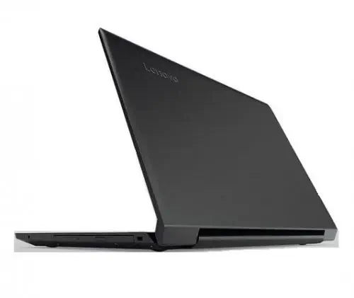 Lenovo V110 80TD0041TX A9-9410 2.90GHz 8GB 1TB 15.6″ FreeDOS Notebook