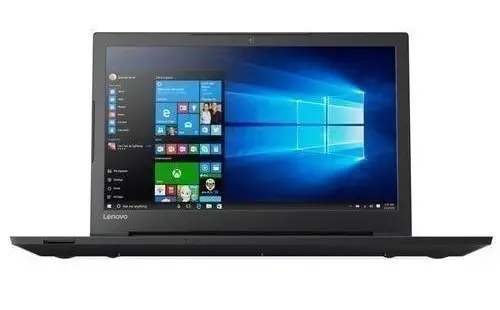 Lenovo V110 80V20193TX Intel Core i7-7500U 2.70GHz 8GB 1TB 2GB R5 M430 17.3″ FreeDOS Notebook