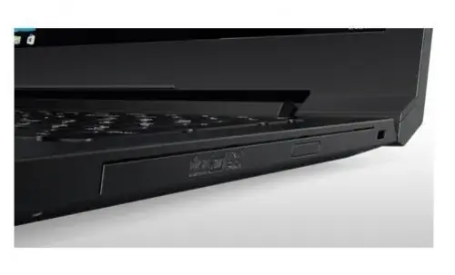 Lenovo V110 80V20193TX Intel Core i7-7500U 2.70GHz 8GB 1TB 2GB R5 M430 17.3″ FreeDOS Notebook