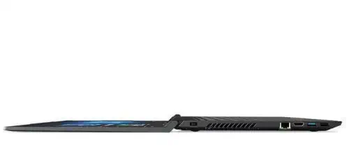 Lenovo V110 80V20193TX Intel Core i7-7500U 2.70GHz 8GB 1TB 2GB R5 M430 17.3″ FreeDOS Notebook
