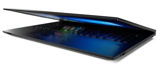 Lenovo V310 80T30127TX Intel Core i7-7500U 2.70GHz 8GB 1TB 2GB R5 M430 15.6″ FreeDOS Notebook