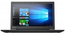 Lenovo V310 80T3018RTX Intel Core i5-7200U 2.50GHz 8GB 128GB SSD+1TB 2GB Radeon 530 15.6" FHD FreeDOS Notebook