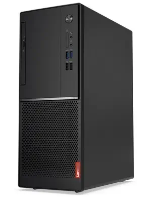 Lenovo V520 10NK004ATX Intel Core i5-7400 3.00GHz 4GB 500GB FreeDOS Masaüstü Bilgisayar