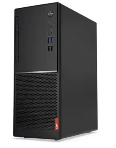 Lenovo V520 10NK004ATX Intel Core i5-7400 3.00GHz 4GB 500GB FreeDOS Masaüstü Bilgisayar