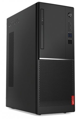 Lenovo V520 10NK004ATX Intel Core i5-7400 3.00GHz 4GB 500GB FreeDOS Masaüstü Bilgisayar