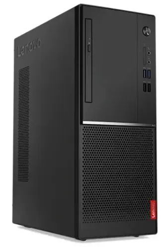 Lenovo V520 10NK004ATX Intel Core i5-7400 3.00GHz 4GB 500GB FreeDOS Masaüstü Bilgisayar