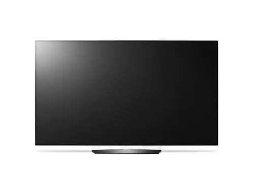 LG 55EG9A7V 55″ 139 Ekran Full Hd Smart Oled Tv