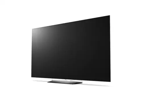 LG 55EG9A7V 55″ 139 Ekran Full Hd Smart Oled Tv